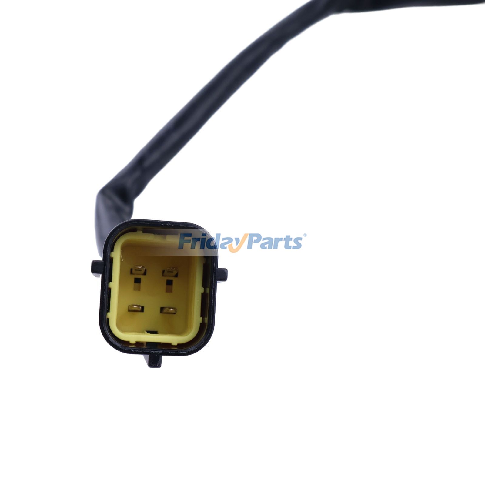  Oxygen Sensor For CFMOTO