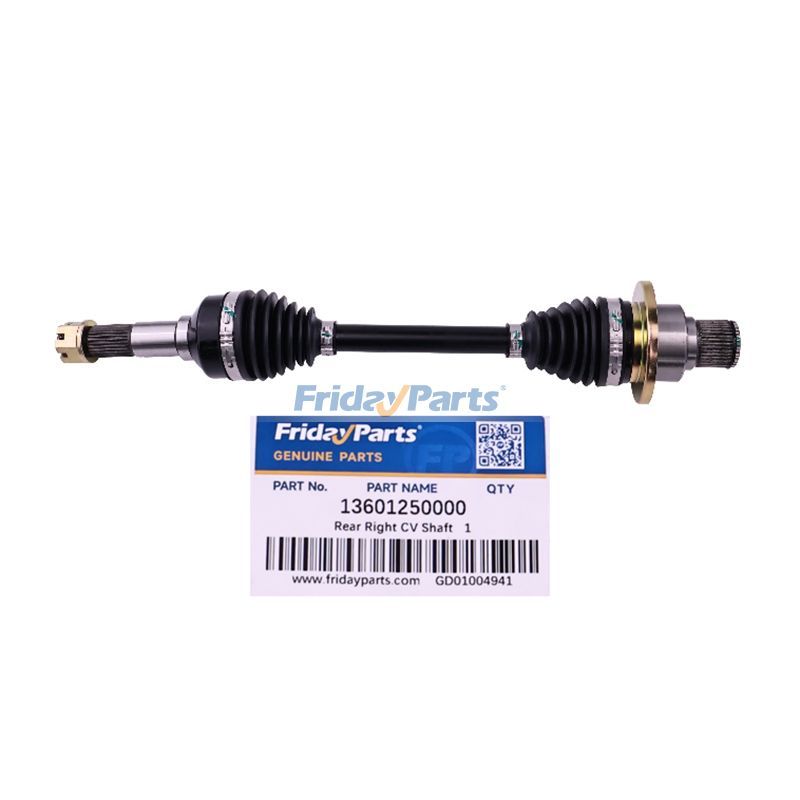 a-ka3  China 9258047 Pressure Solenoid Valve for Hitachi ZX240-3