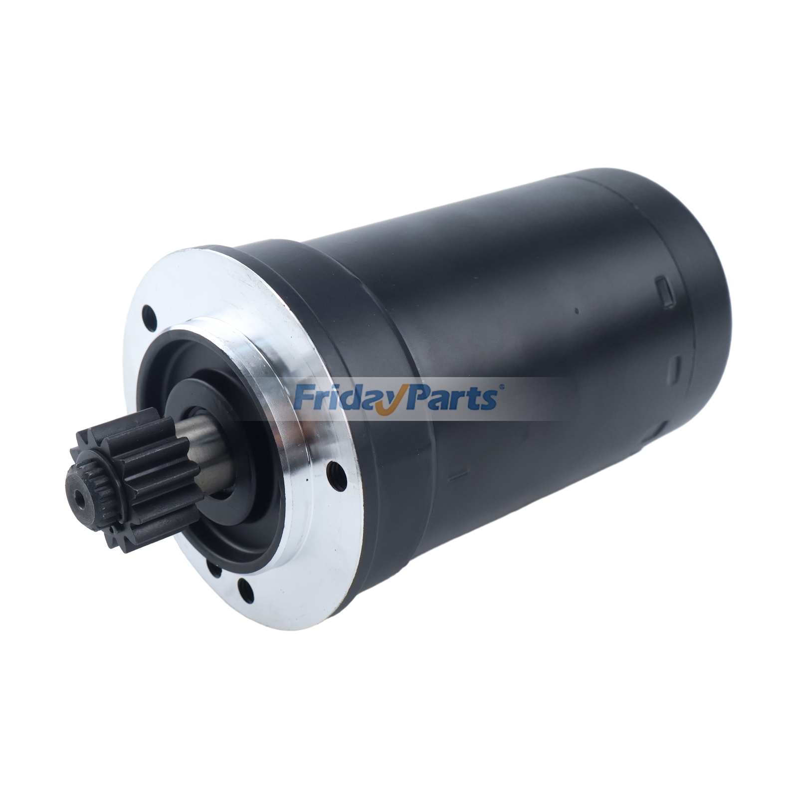 Motor de arranque para motocicleta Ducati Monster 696, 800, 748, 796, Supersport 750SS, 900SS y 800SS (27040011A, 128000-6050) (1993-2010) Para Denso,Para OTRA MARCA