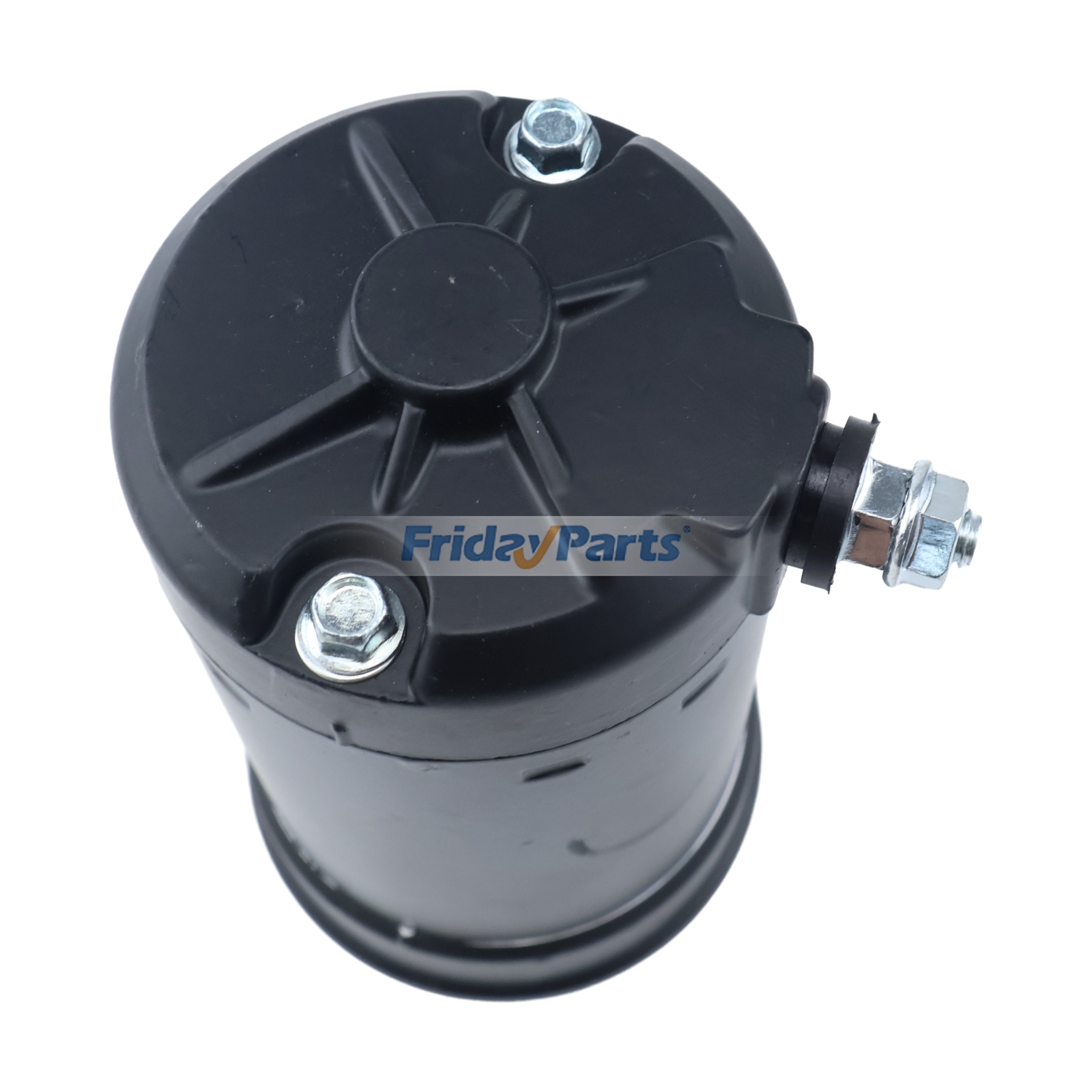 Parte para Motocicleta