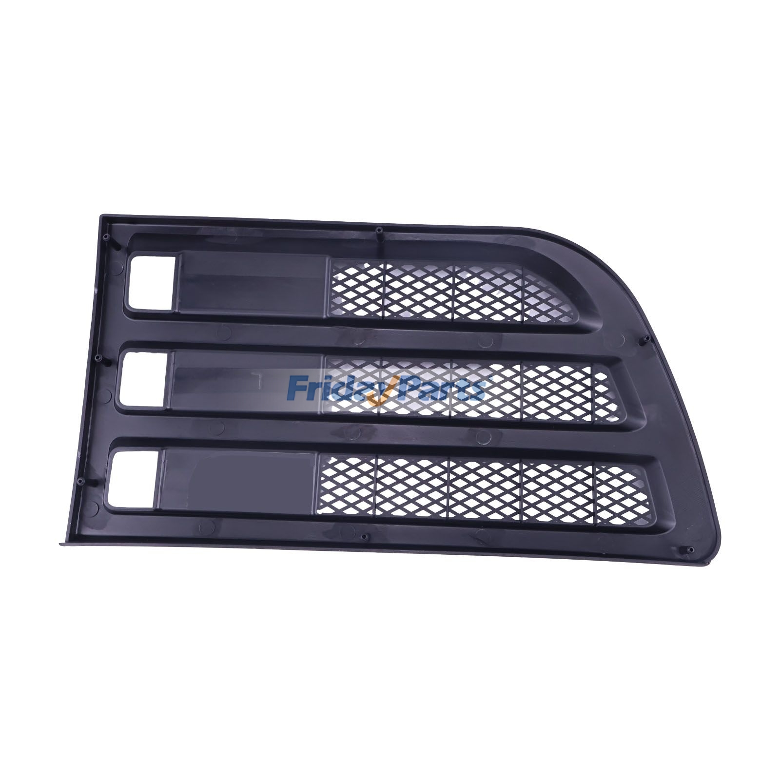  Side Cover For KUBOTA