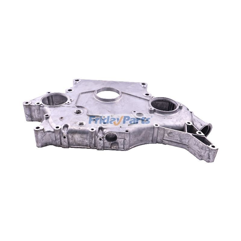 Tapa frontal 04233136 para motor Deutz F3L912 F4L912 F5L912