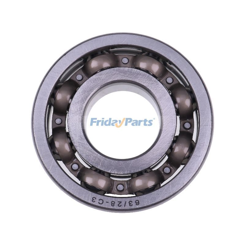 Palierpour VTT/UTV,Moto