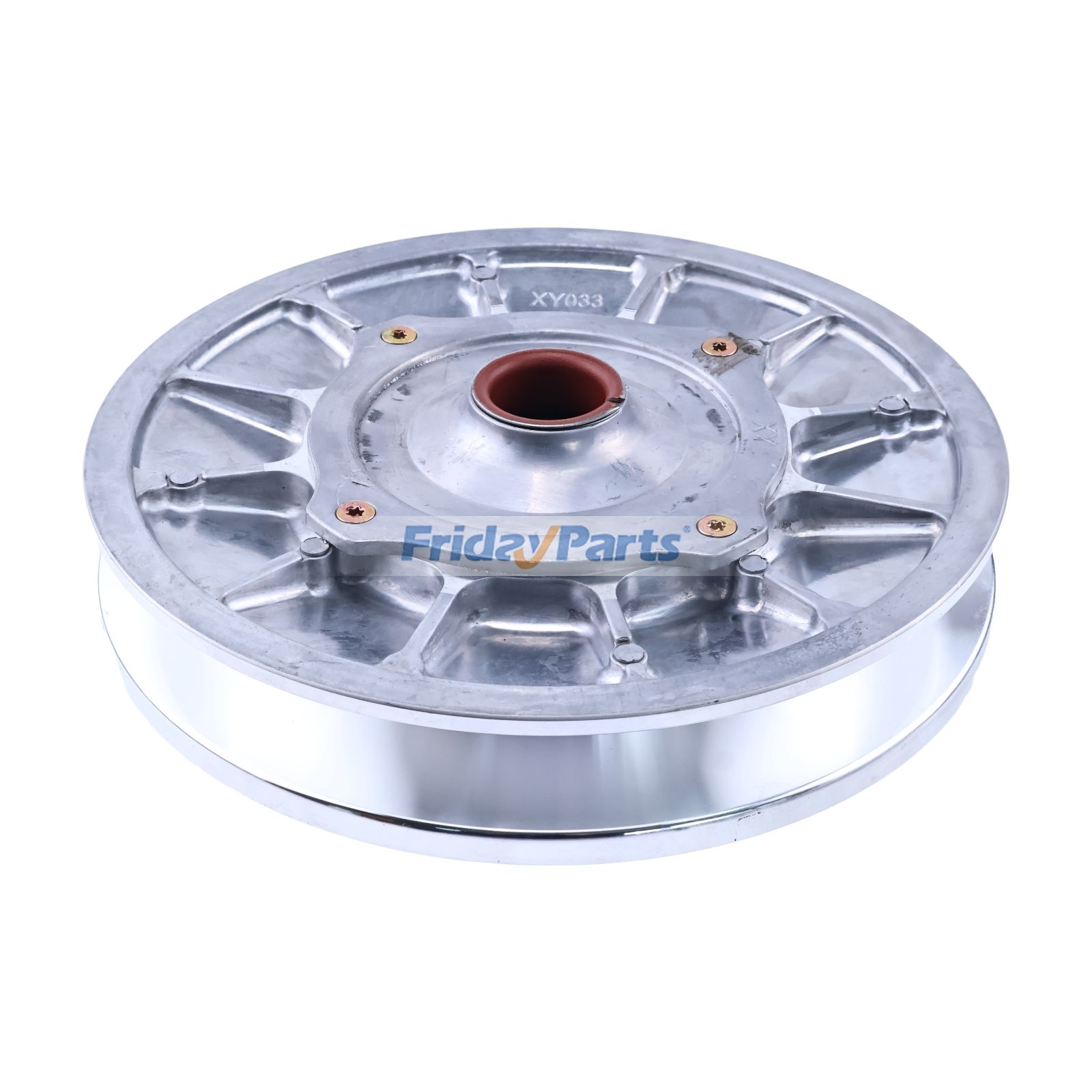 Sekundär angetriebene Kupplungbei FridayParts kaufen