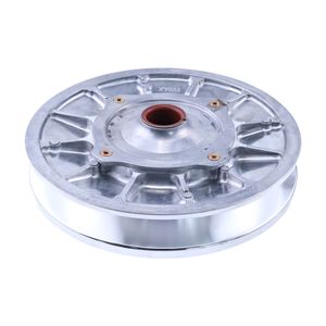 Embrague secundario 1323298 para Polaris General 1000 2016-2022 RZR XP 1000