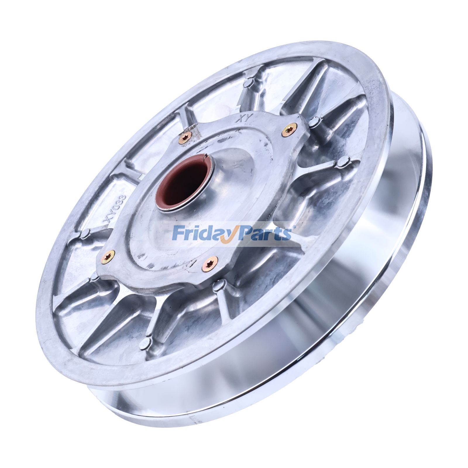 Teile für Sport-UTV/ATV