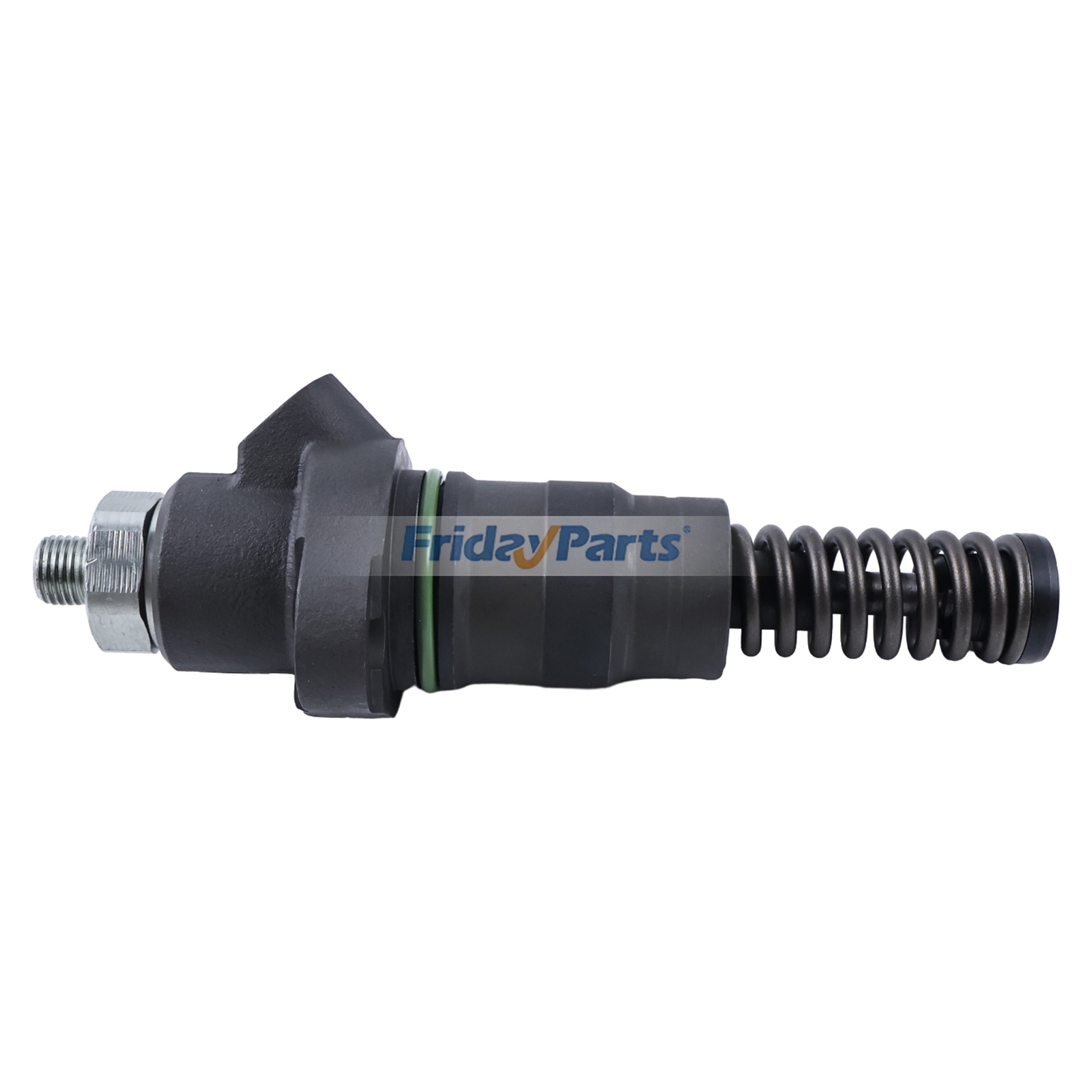 Parte para Excavadora,Pala cargadora