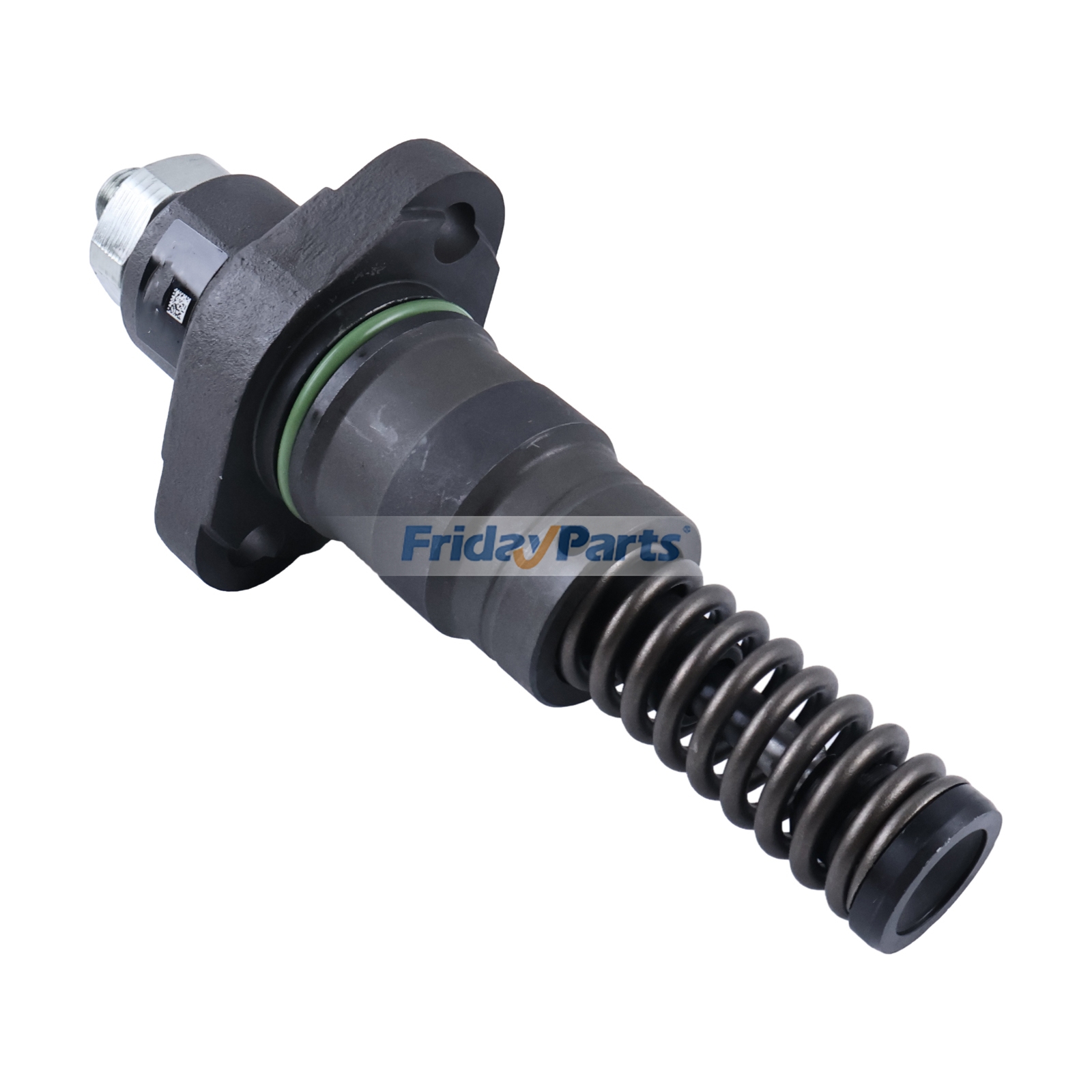 Einspritzpumpe VOE20798675 für Volvo Bagger EC140C EC160C EC210C ECR145C L60 L90F