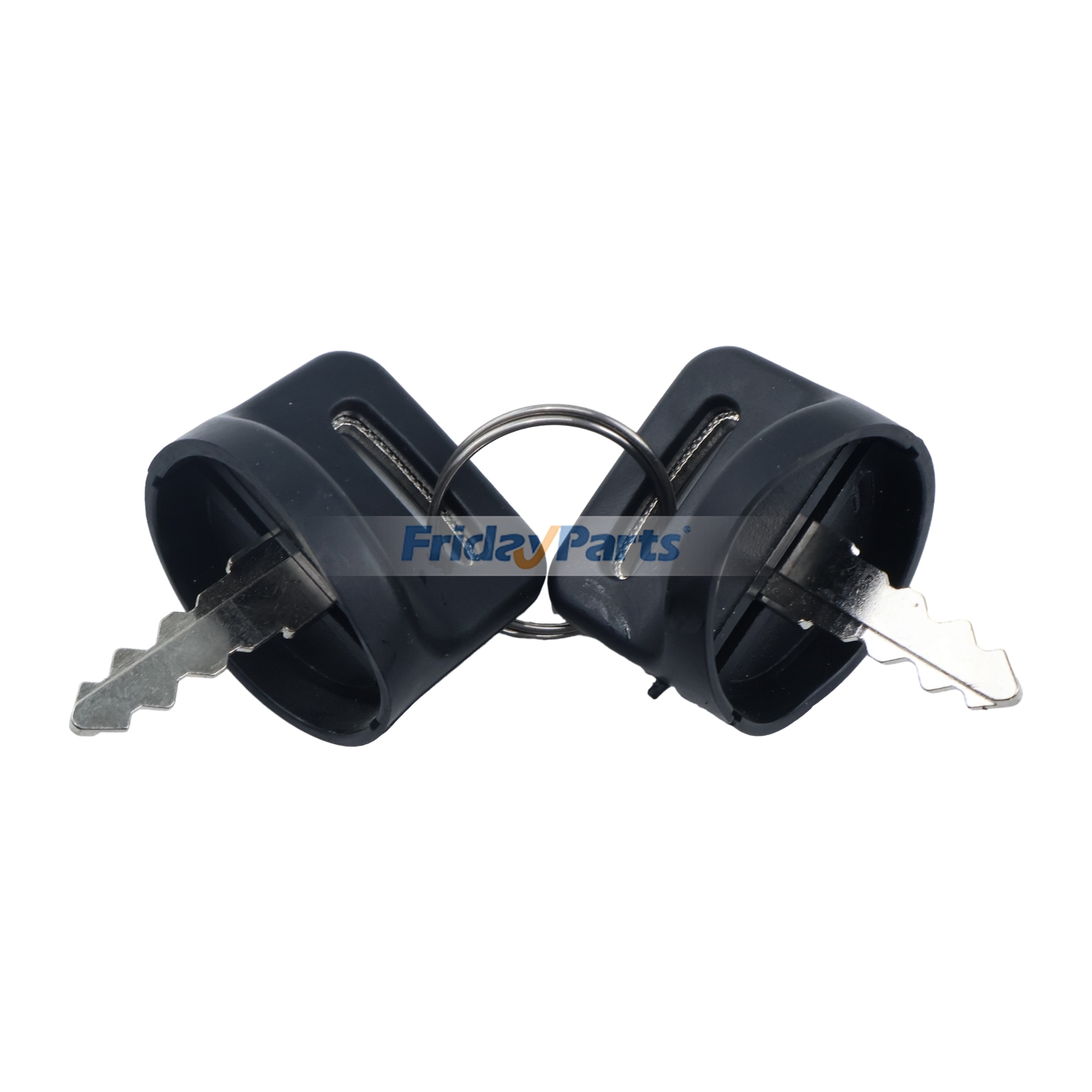 Combination Switch 35100-Z6L-013 for Honda Engine GX630 GX660 GX690 for less