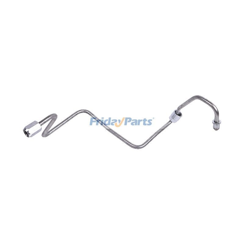 Fuel Transfer Tube for Engine