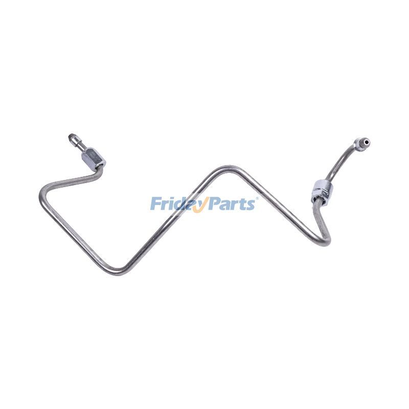 Fuel Transfer Tube in Stock in China,China Stock