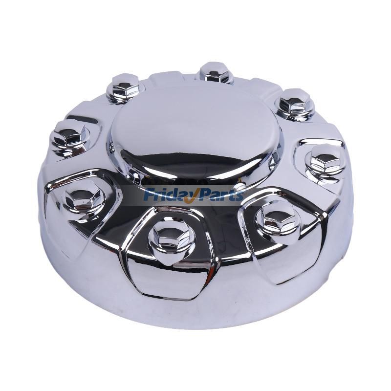 Wheel Center Hub Cap 6PG02SZ0AB for Dodge Ram 2500 3500 2019-2024
