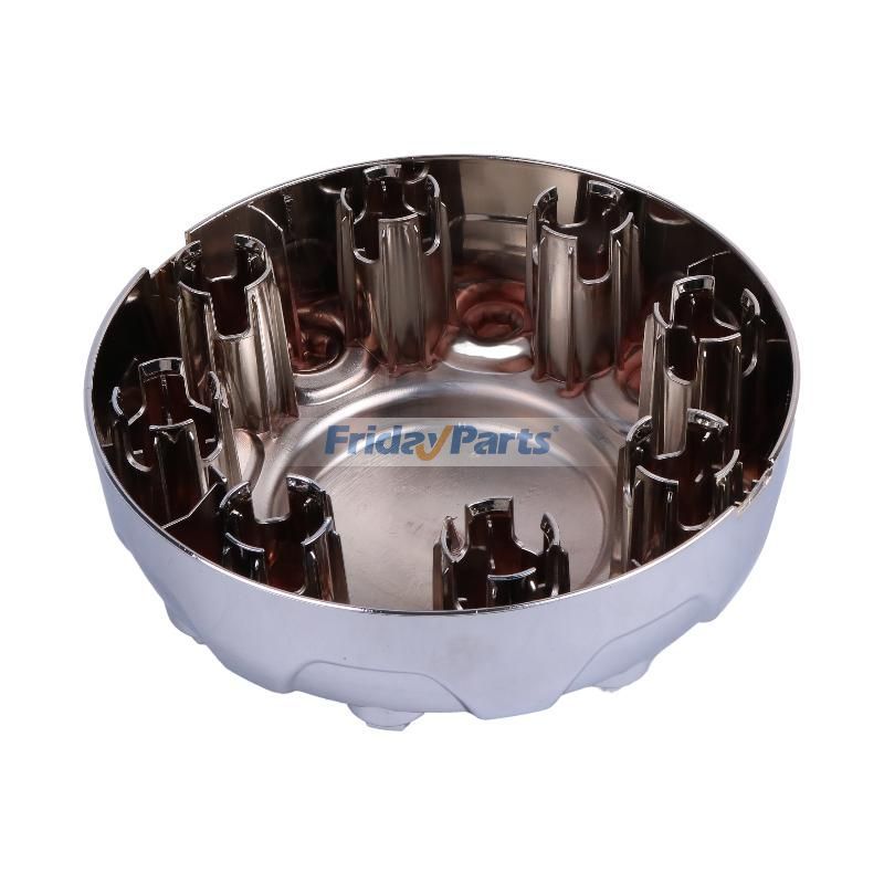 Vehicle Wheel Center Hub Cap