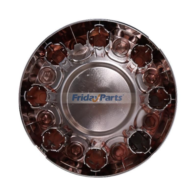 Wheel Center Hub Cap in Stock in China