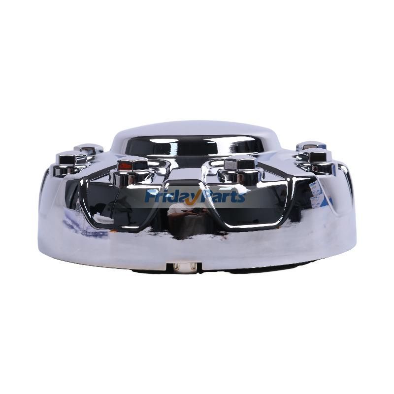 Wheel Center Hub Cap for Vehicle