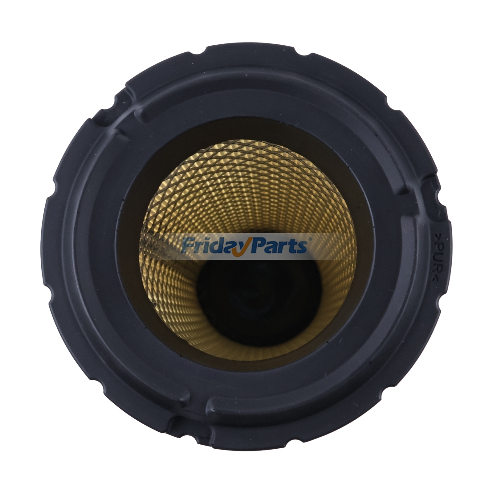 Cab Air Filter For OTHER BRAND Tractor