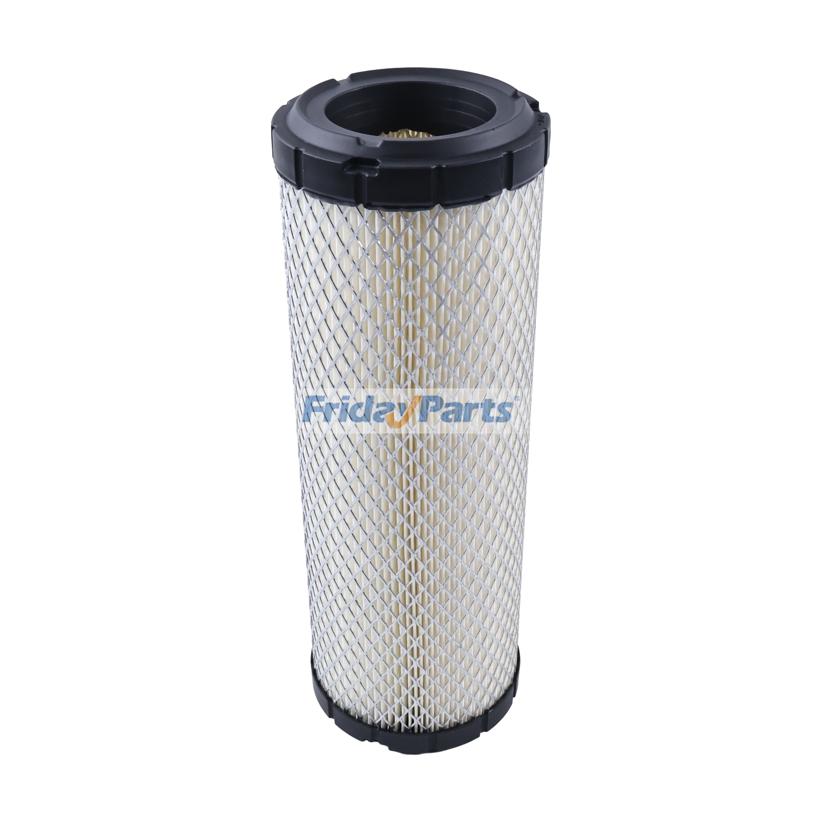 Cab Air Filter 86045910 for Versatile Tractor 290 310 315 335 360 375 400 450 520 570 610