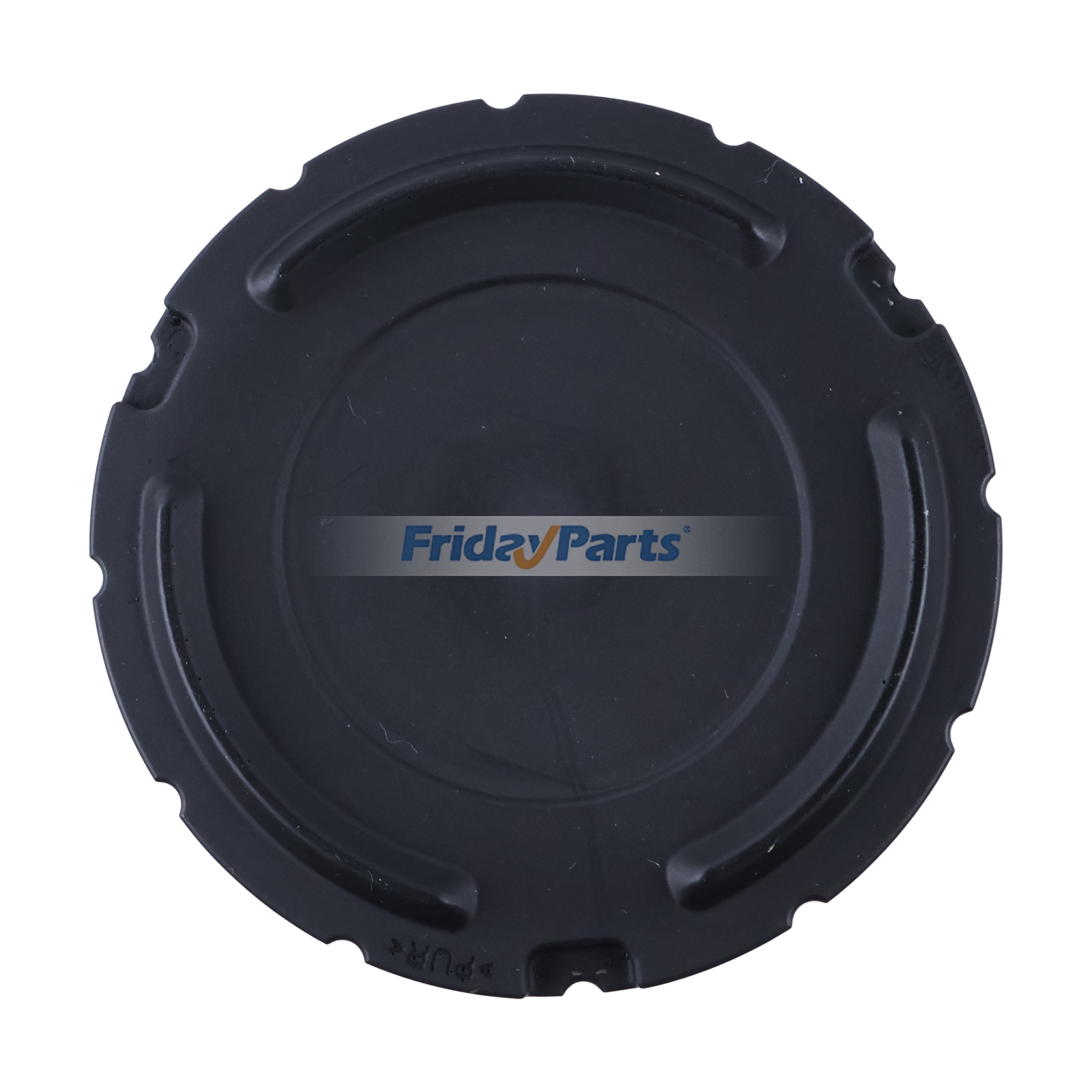 FridayParts Cab Air Filter