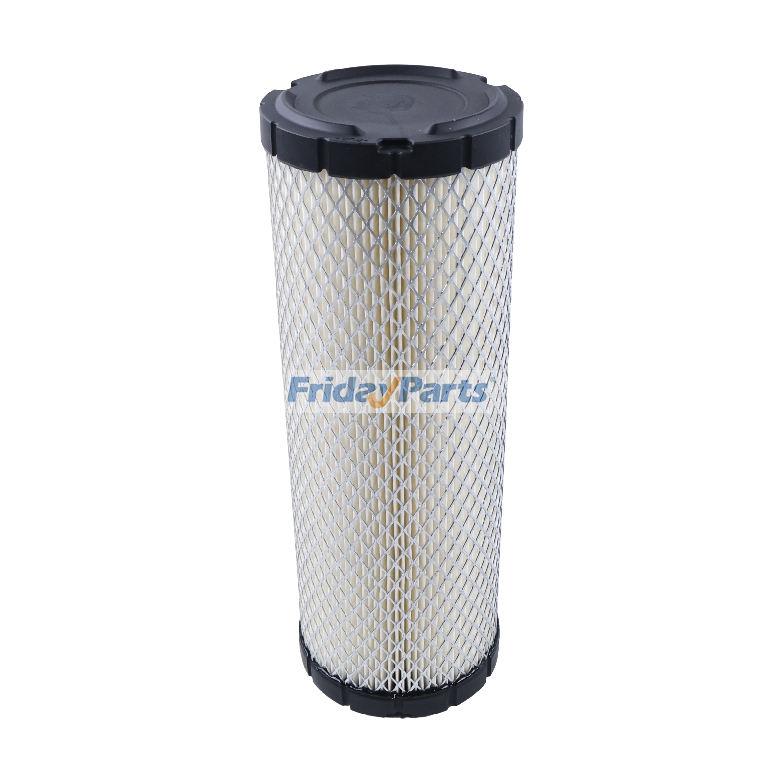 Tractor Cab Air Filter