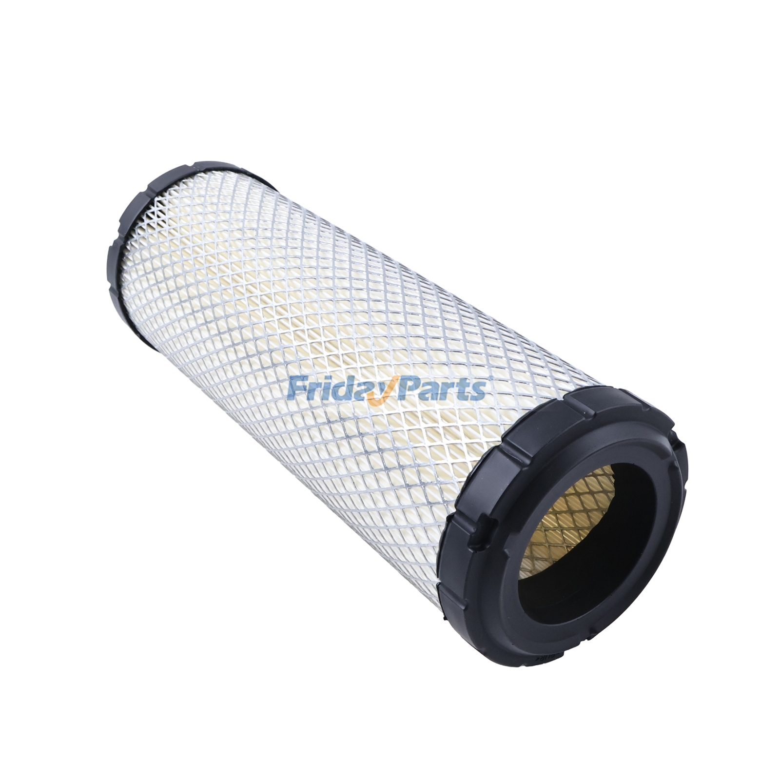 Cab Air Filter for Tractor