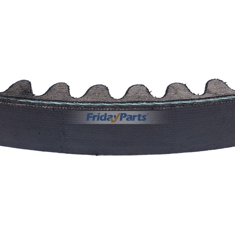 Parte para Motocicleta