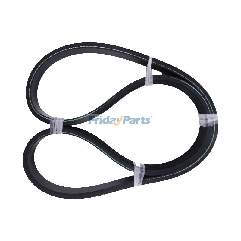 Correa de transmisión W11239857 W10808317 4845287 AP6333320 PS12578772 para lavadora Whirlpool Para OTRA MARCA