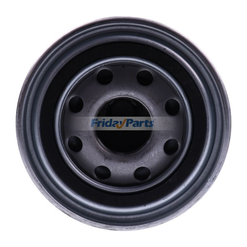 Hydraulikfilterfür Traktor