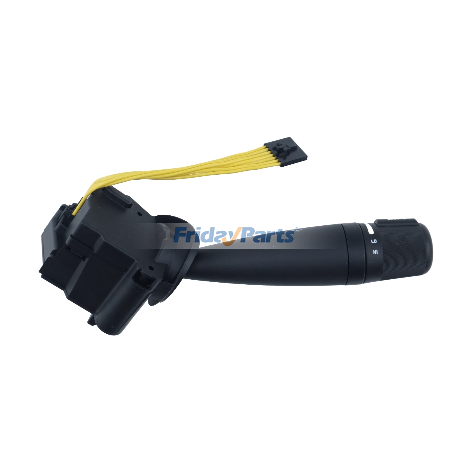 Interruptor de control del limpiaparabrisas 68003214AA para Chrysler PT Cruiser Sebring 200 Dodge Avenger Jeep Wrangler Para Dodge,Para Jeep,Para Chrysler
