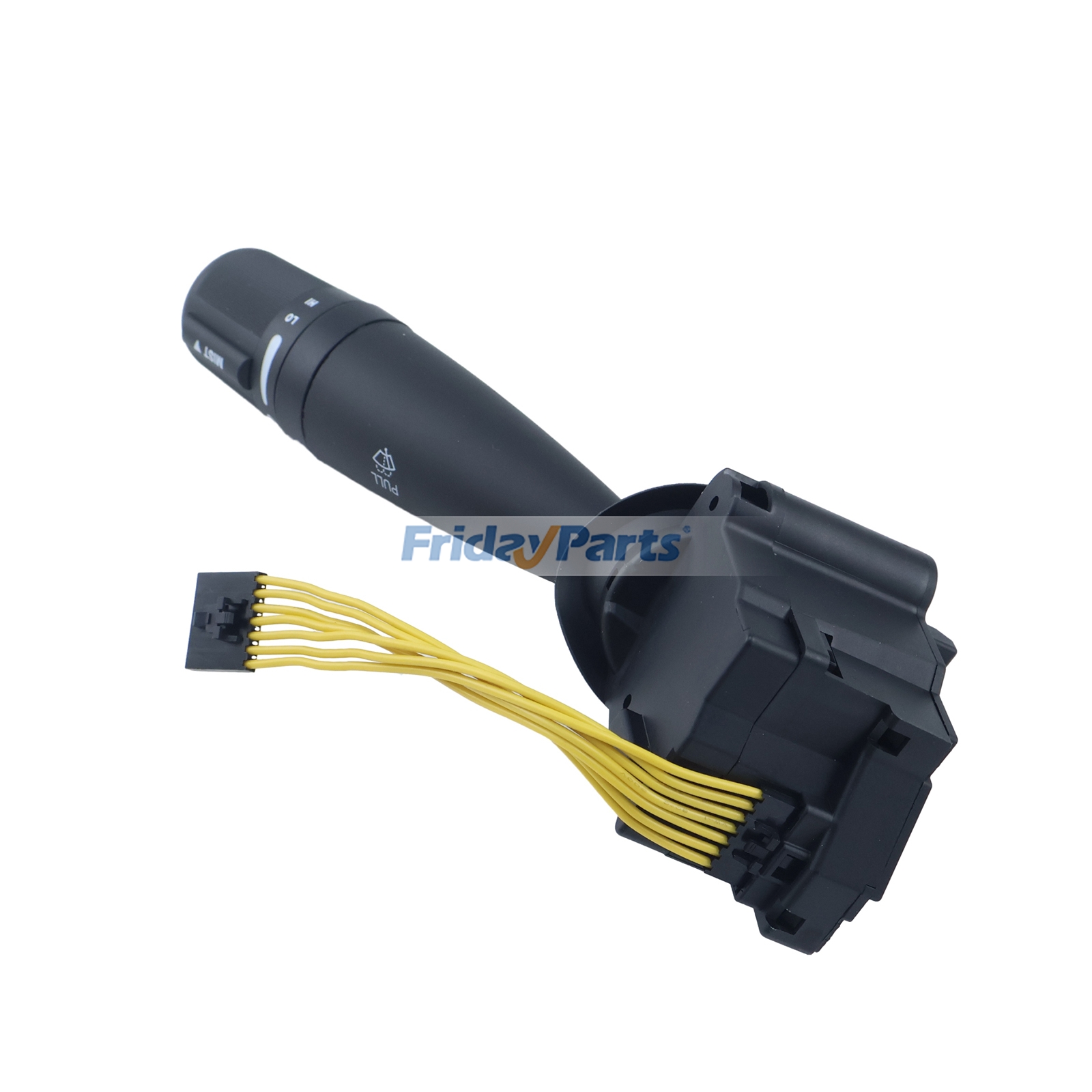 Parte para Vehículo