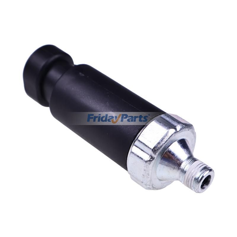 Engine Oil Pressure Sensor 10201491 for Chevrolet Lumina Impala Beretta Camaro Caprice Cavalier Corsica Corvette