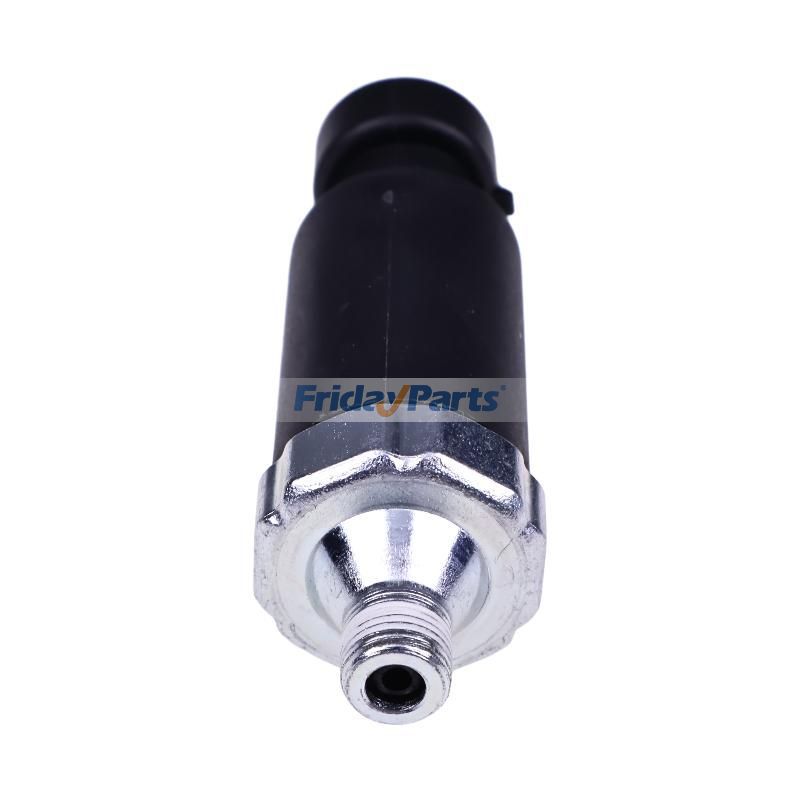 Vehicle Engine Oil Pressure Sensor