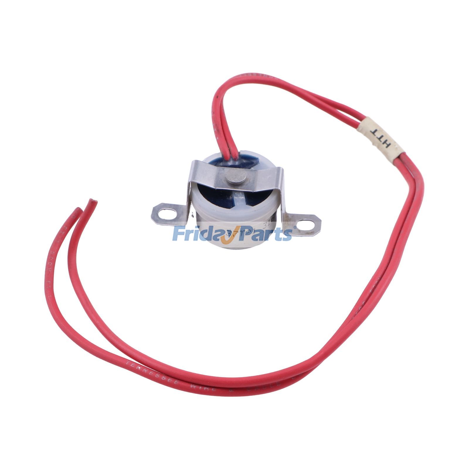 Thermostat-HeizungsabschlussschalterFür CARRIER