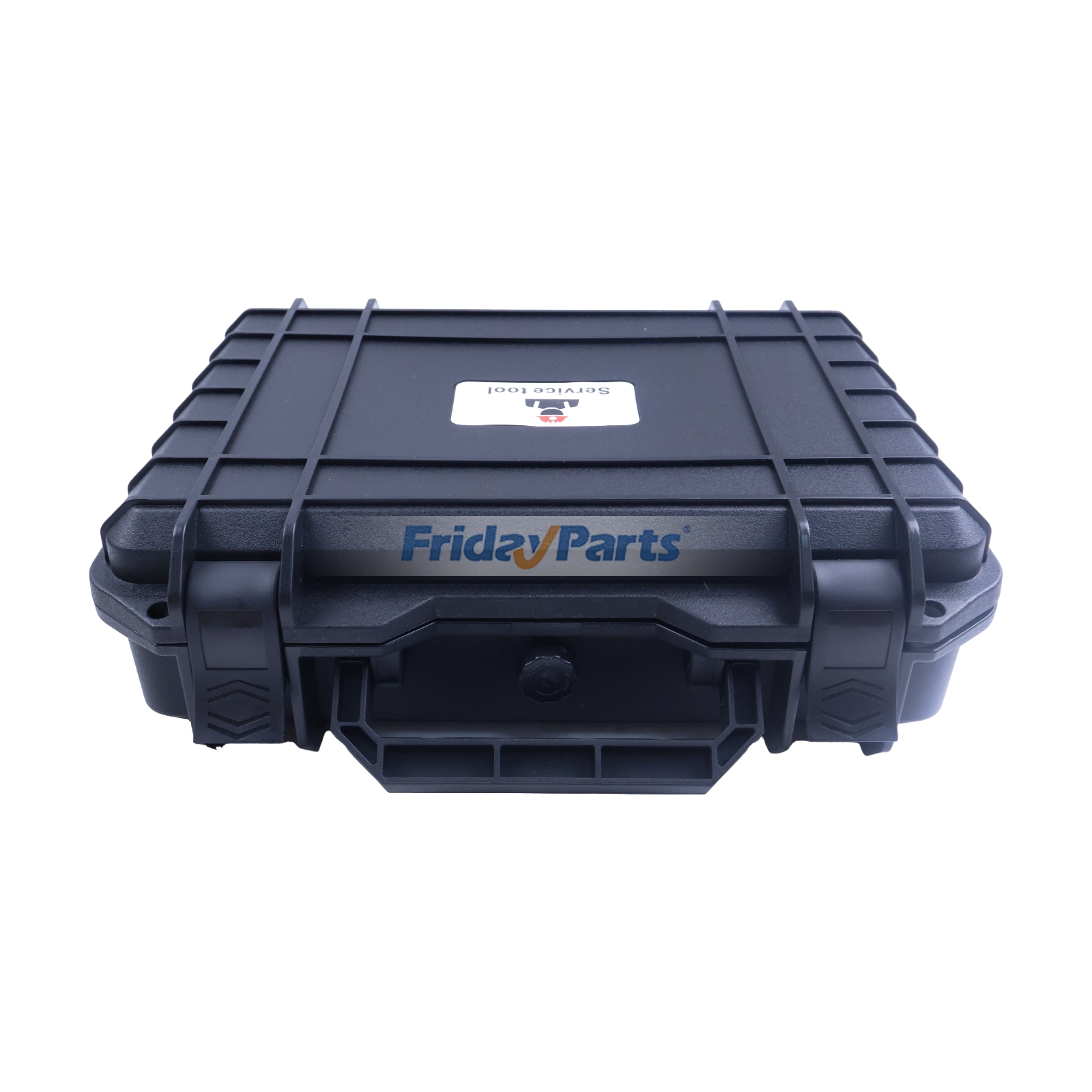 Others Communication Adapter 2.19 Version Diagnostic Tool