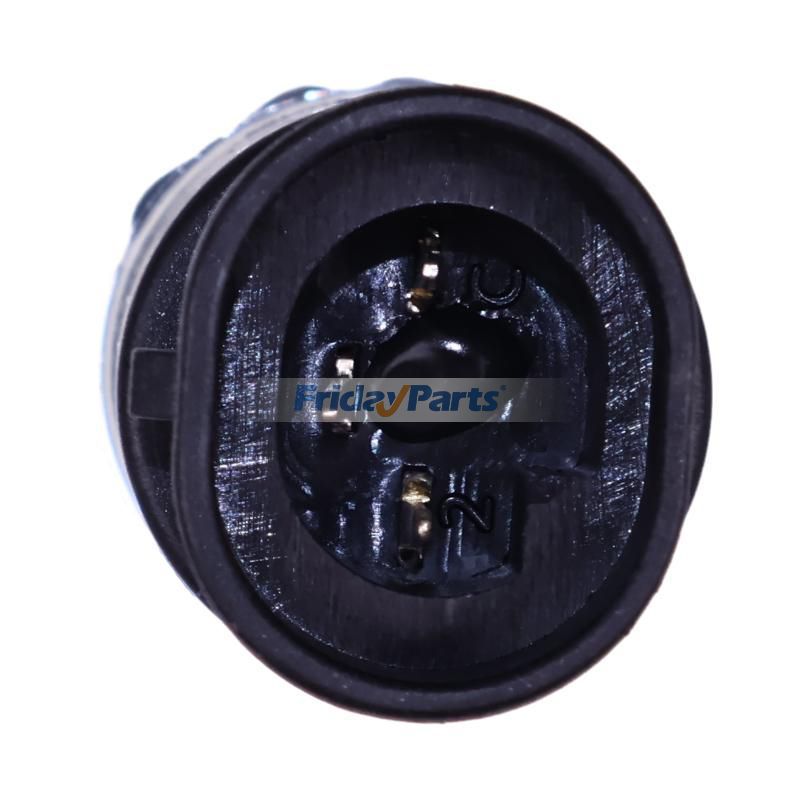 FridayParts Engine Oil Pressure Sensor