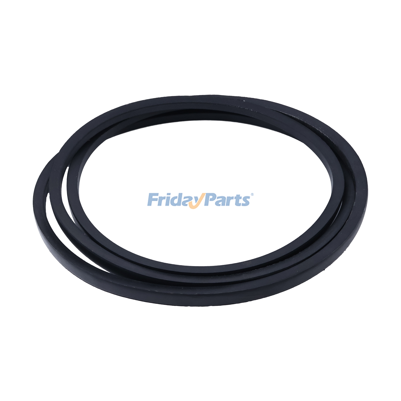 エンジン,草刈り機,トラクター デッキベルト