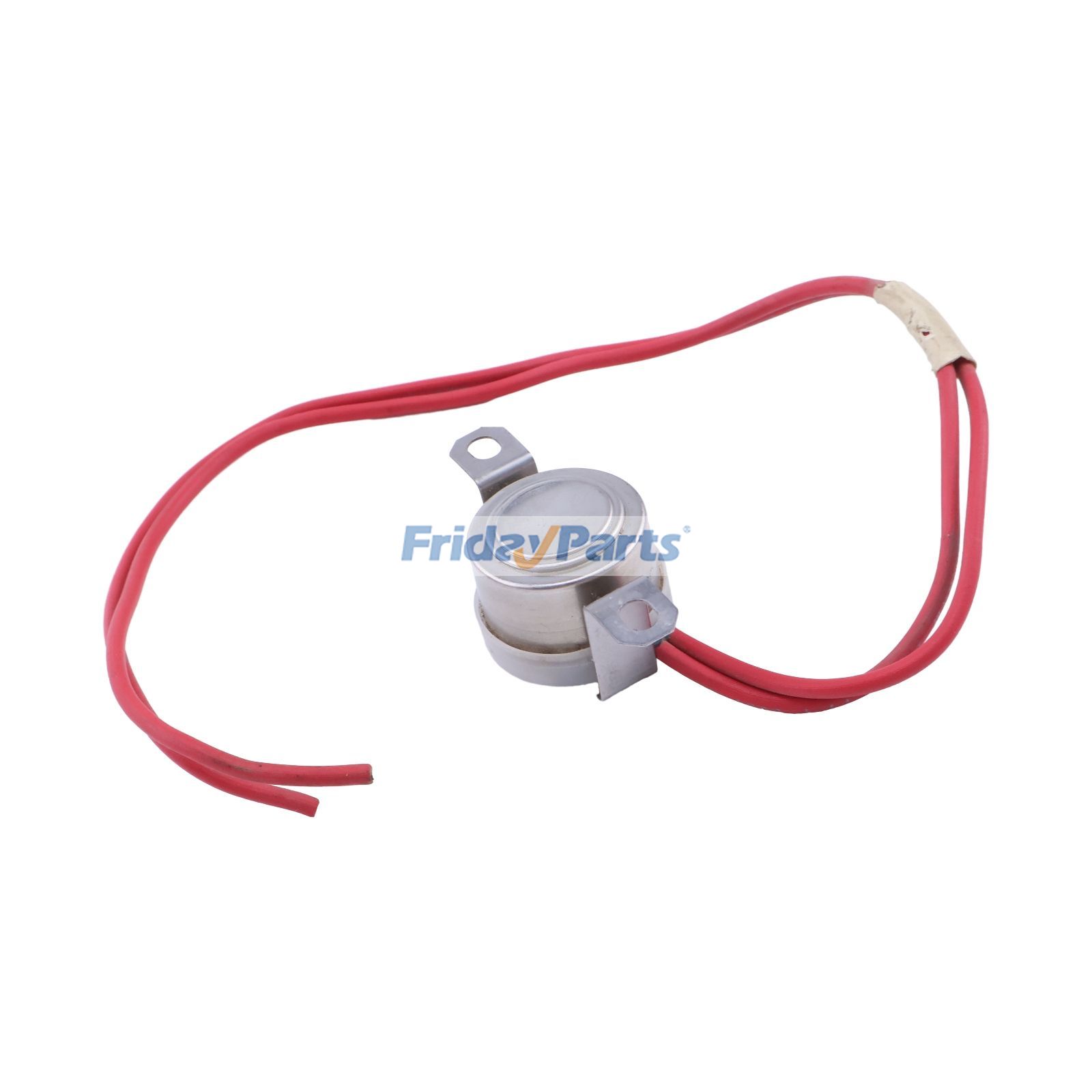 Thermostat-Wärmeabschlussschalter 66U1-6912-16 für Carrier Container-Kühleinheit der Serie 69NT40für Für CARRIER