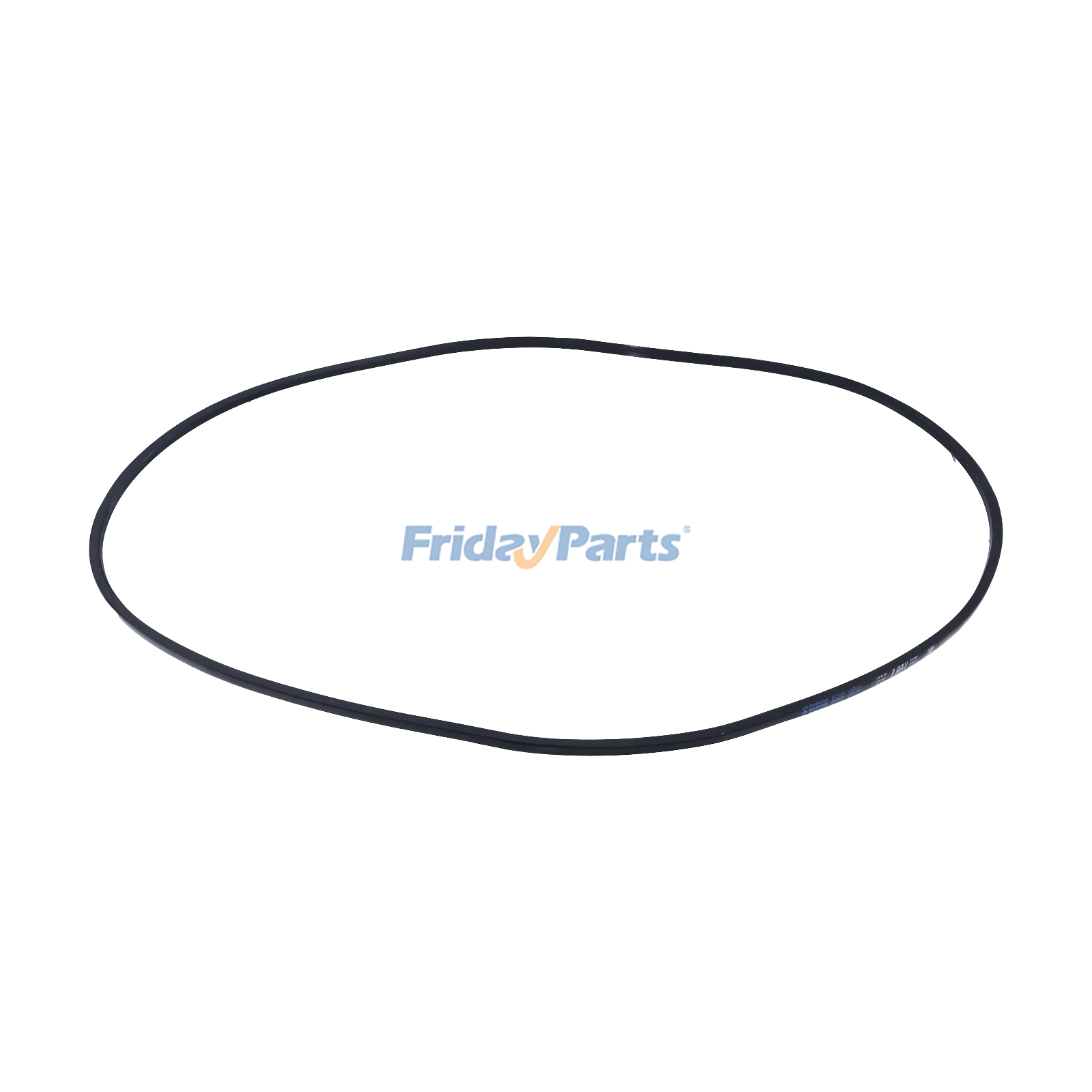 JOHN DEERE用デッキベルト