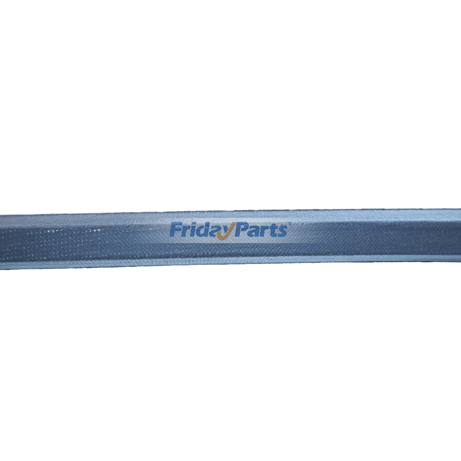 FridayPartsのデッキベルト