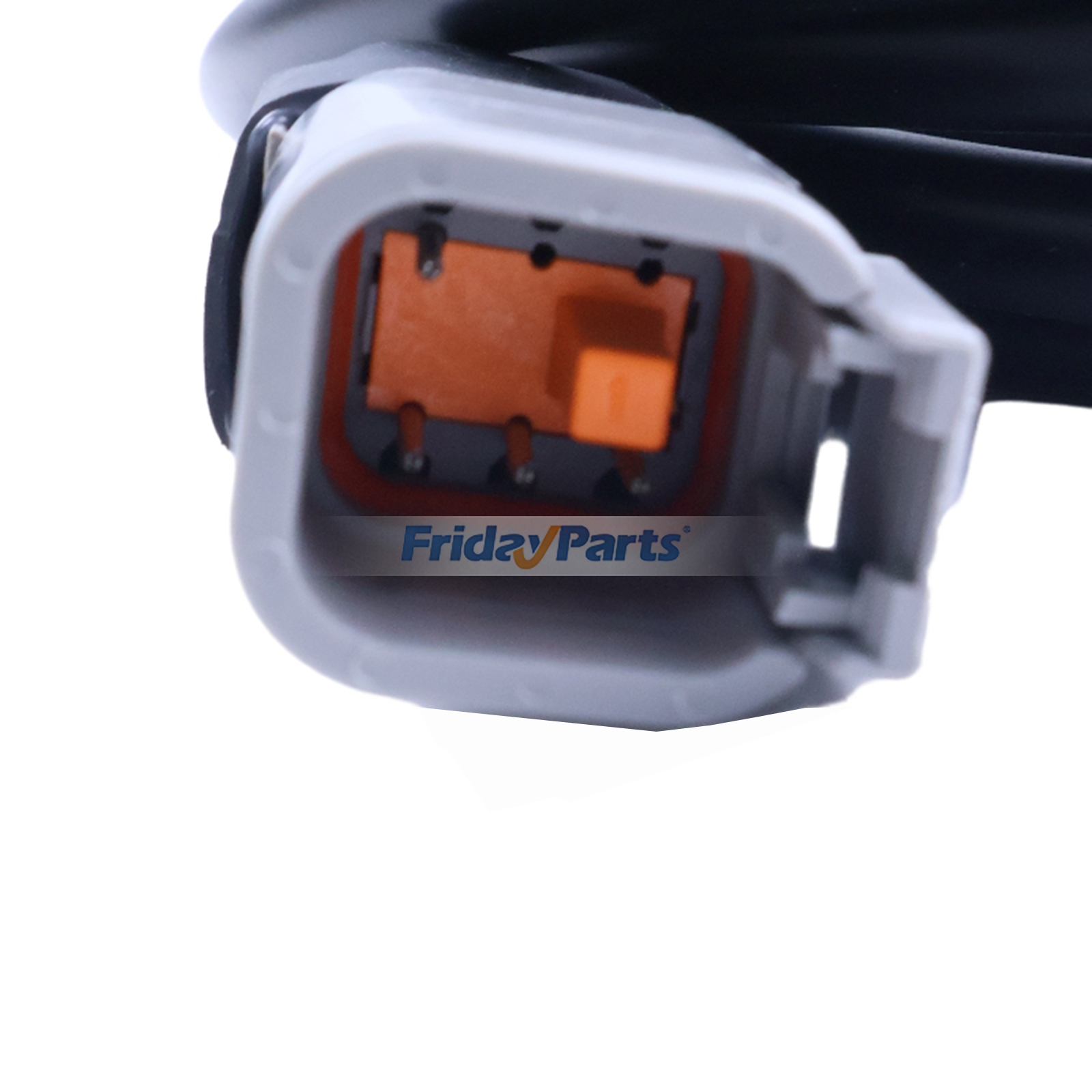 Communication Adapter 2.19 Version Diagnostic Tool  Others