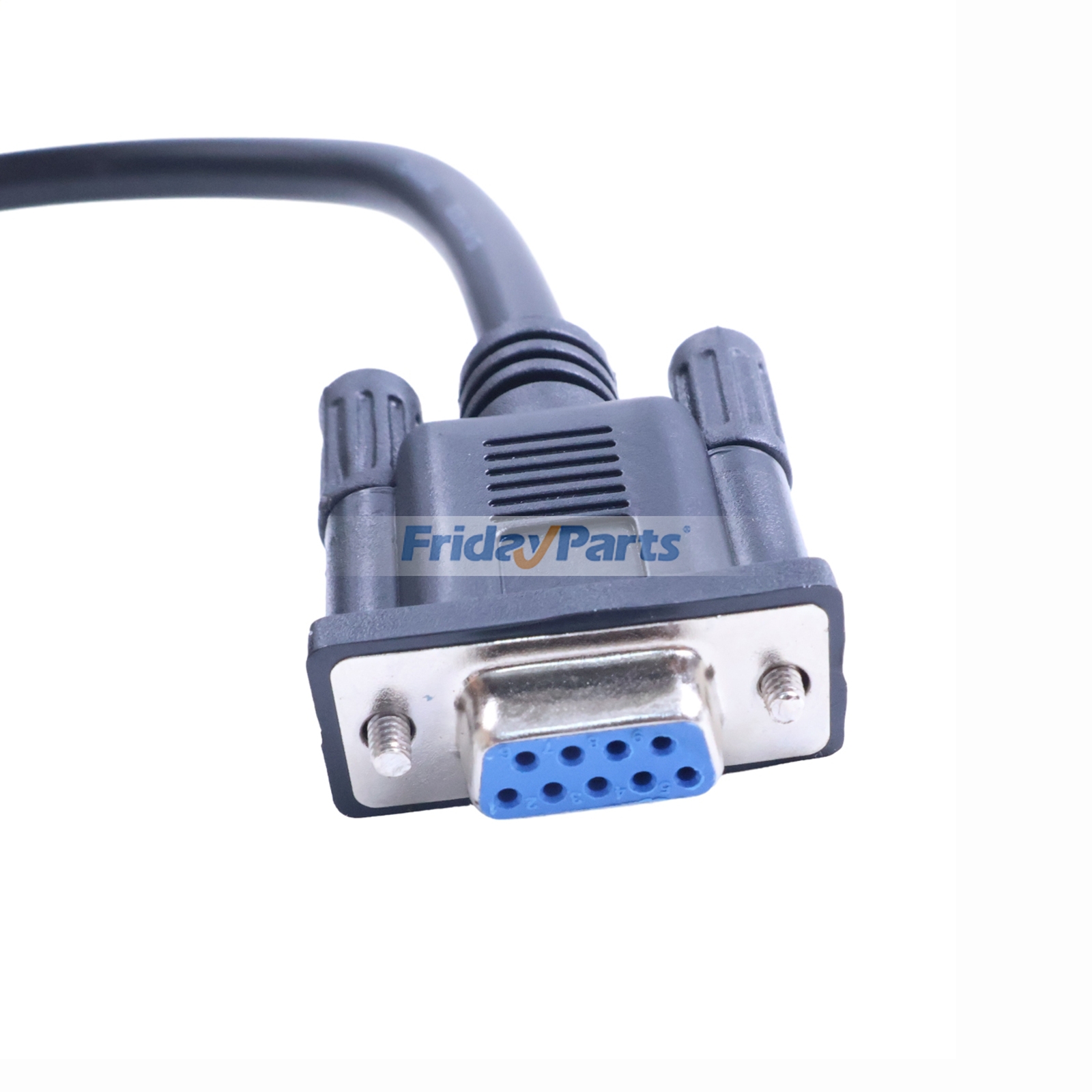 Communication Adapter 2.19 Version Diagnostic Tool for Yanmar Engine for less