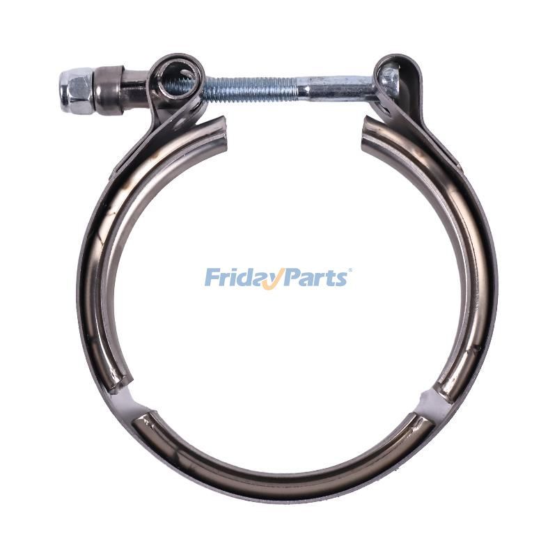 Dozer,Engine,Excavator,Forklift,Generator,Loader,Motor Grader,Off-Road Truck,Other Construction Equipment Clamp