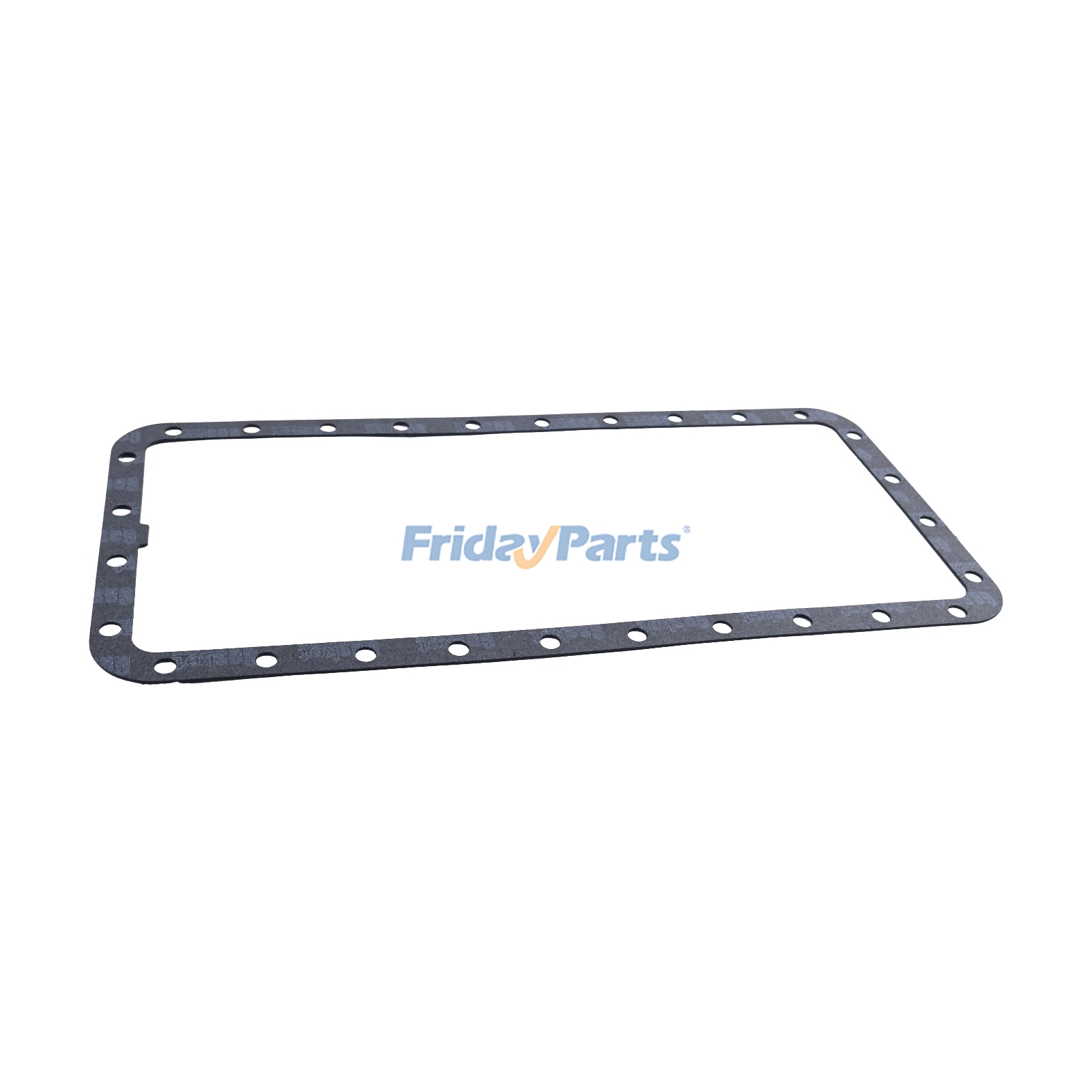 Ölwannendichtungfür Motor,Traktor