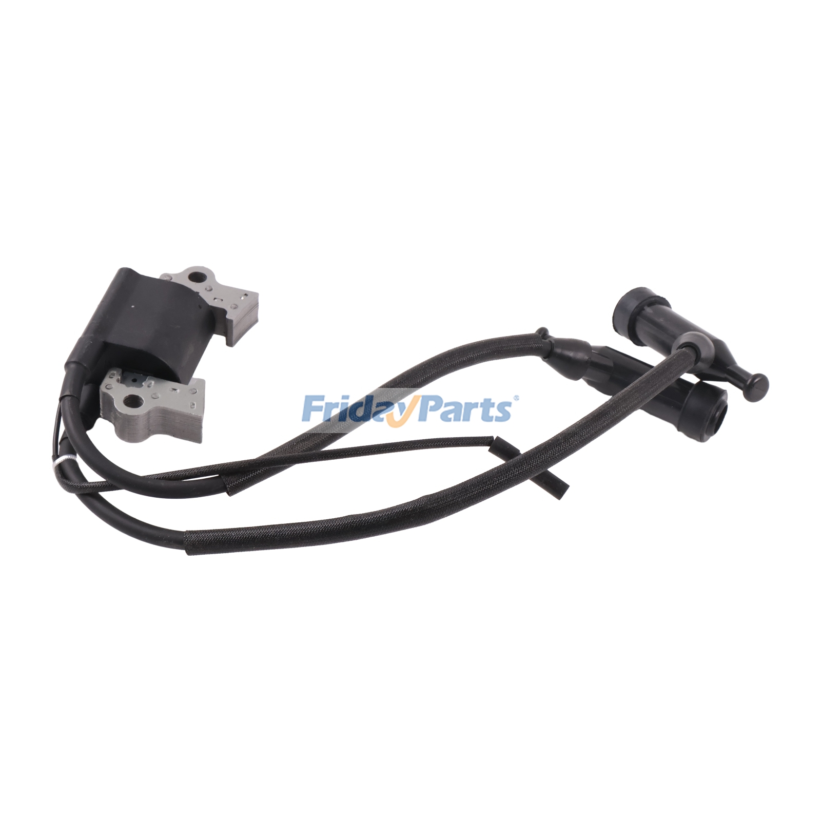  Ignition Coil  For Honda