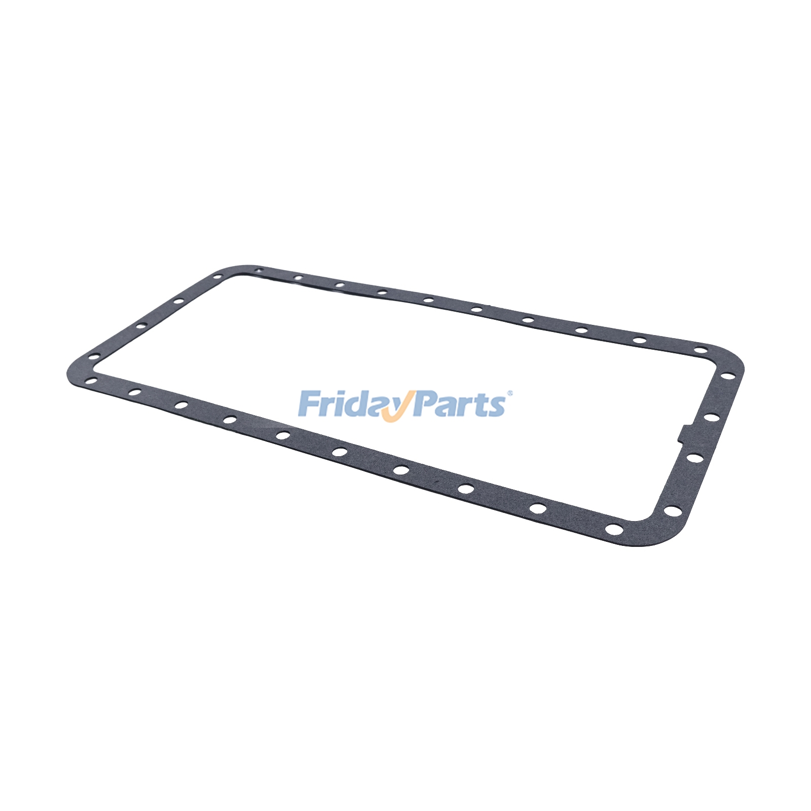 ÖlwannendichtungFür KUBOTA