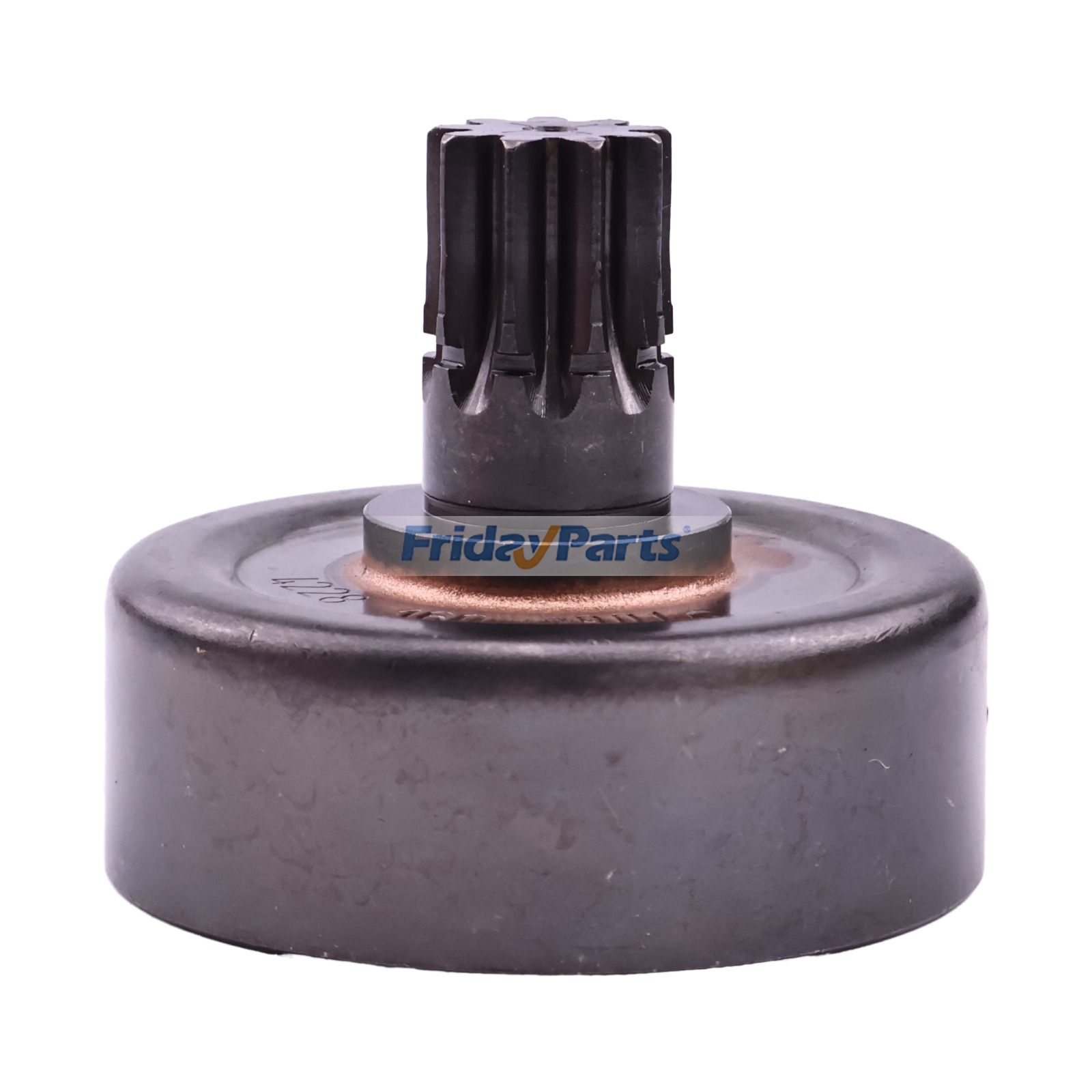  Clutch Drum for Hand & Power Tools