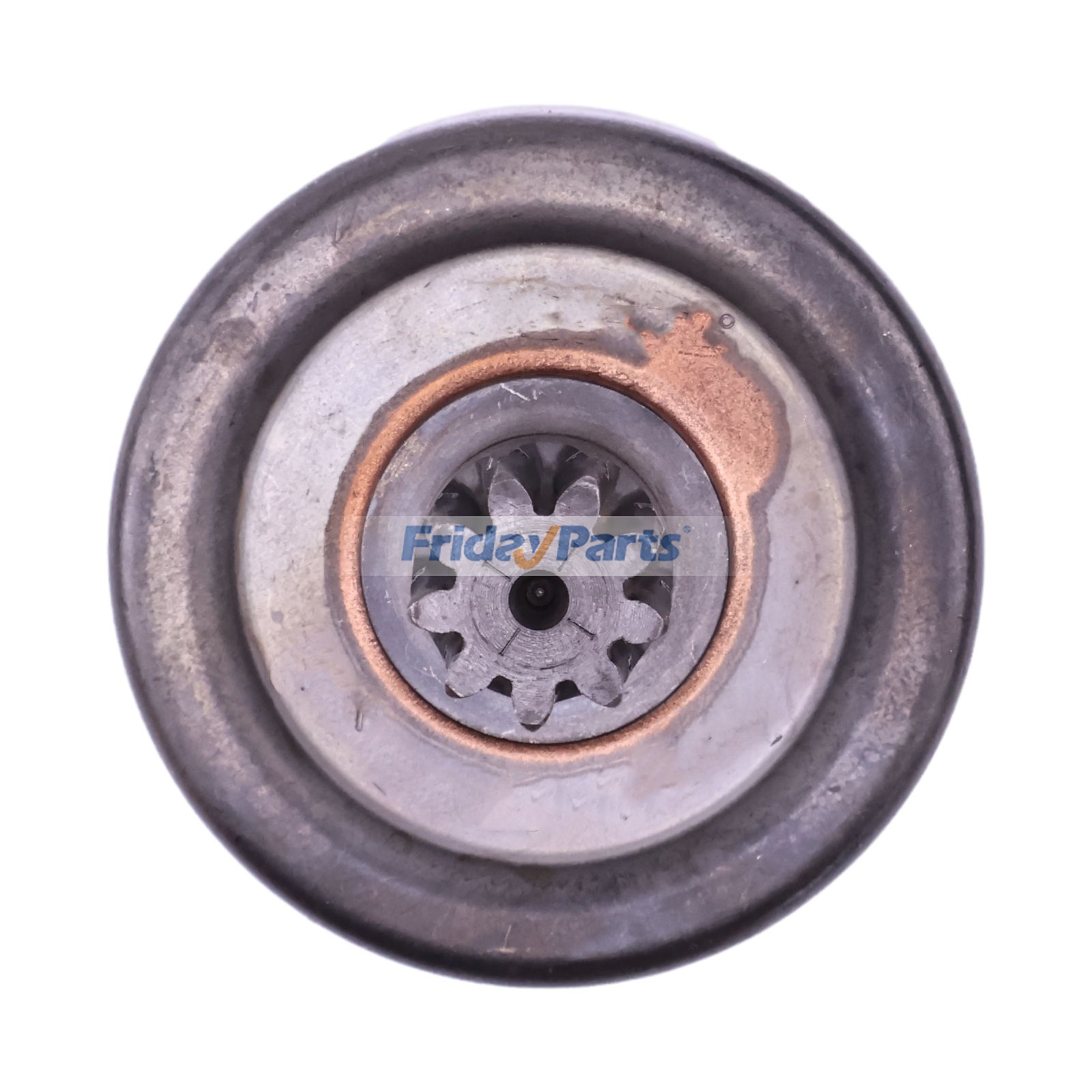 Hand & Power Tools  Clutch Drum