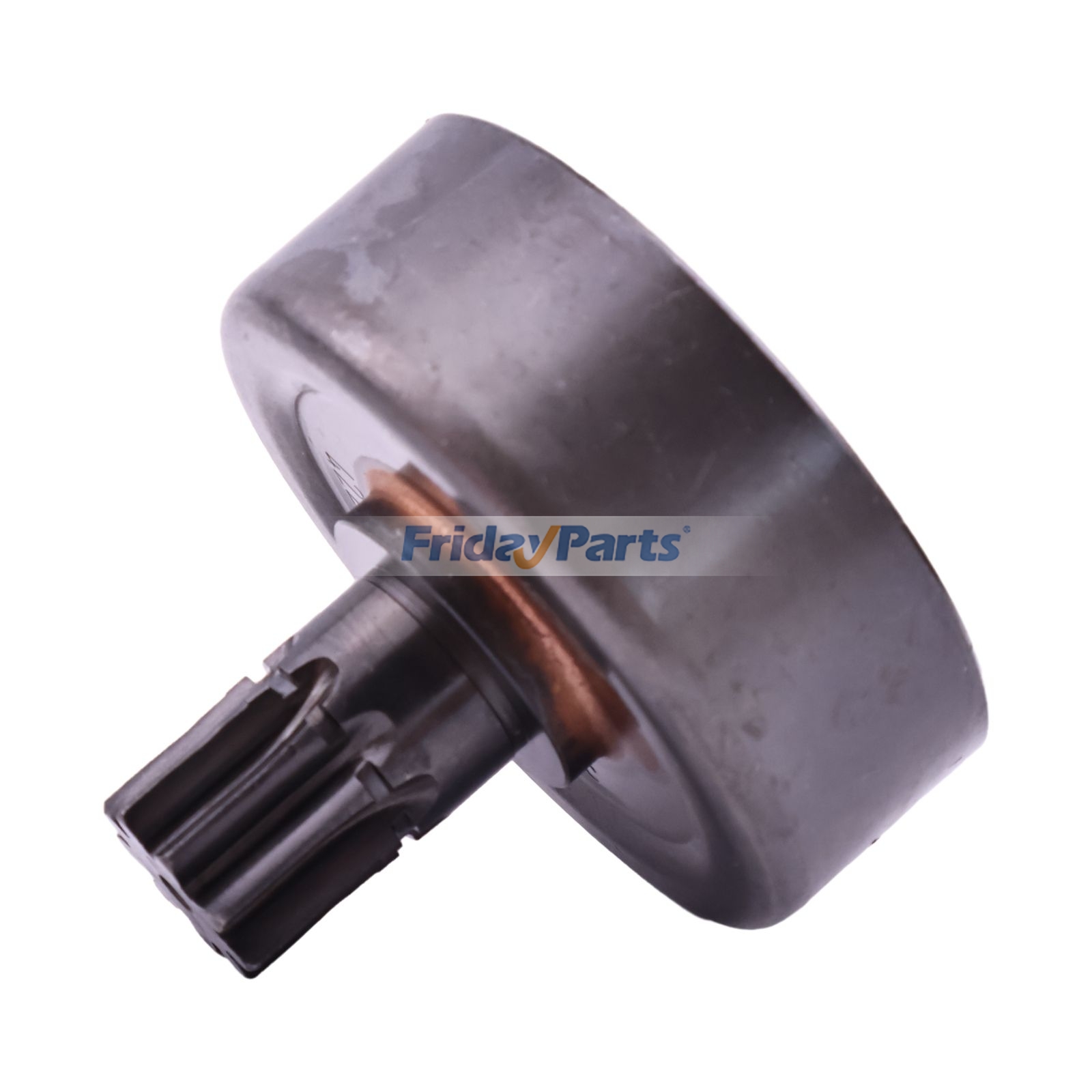  Clutch Drum in Stock in China