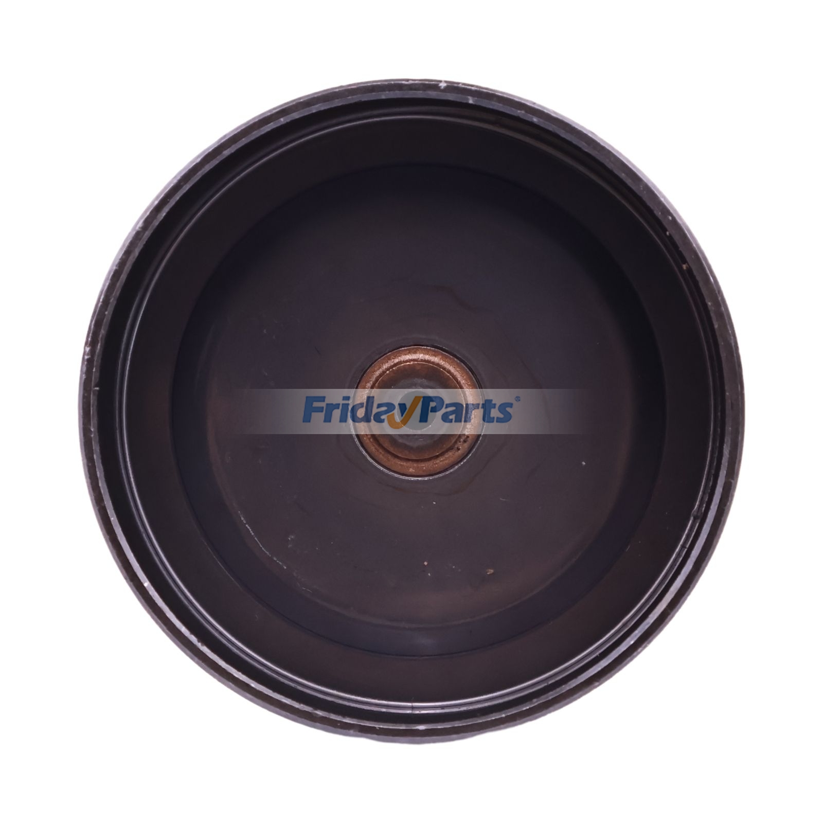   Clutch Drum For Stihl