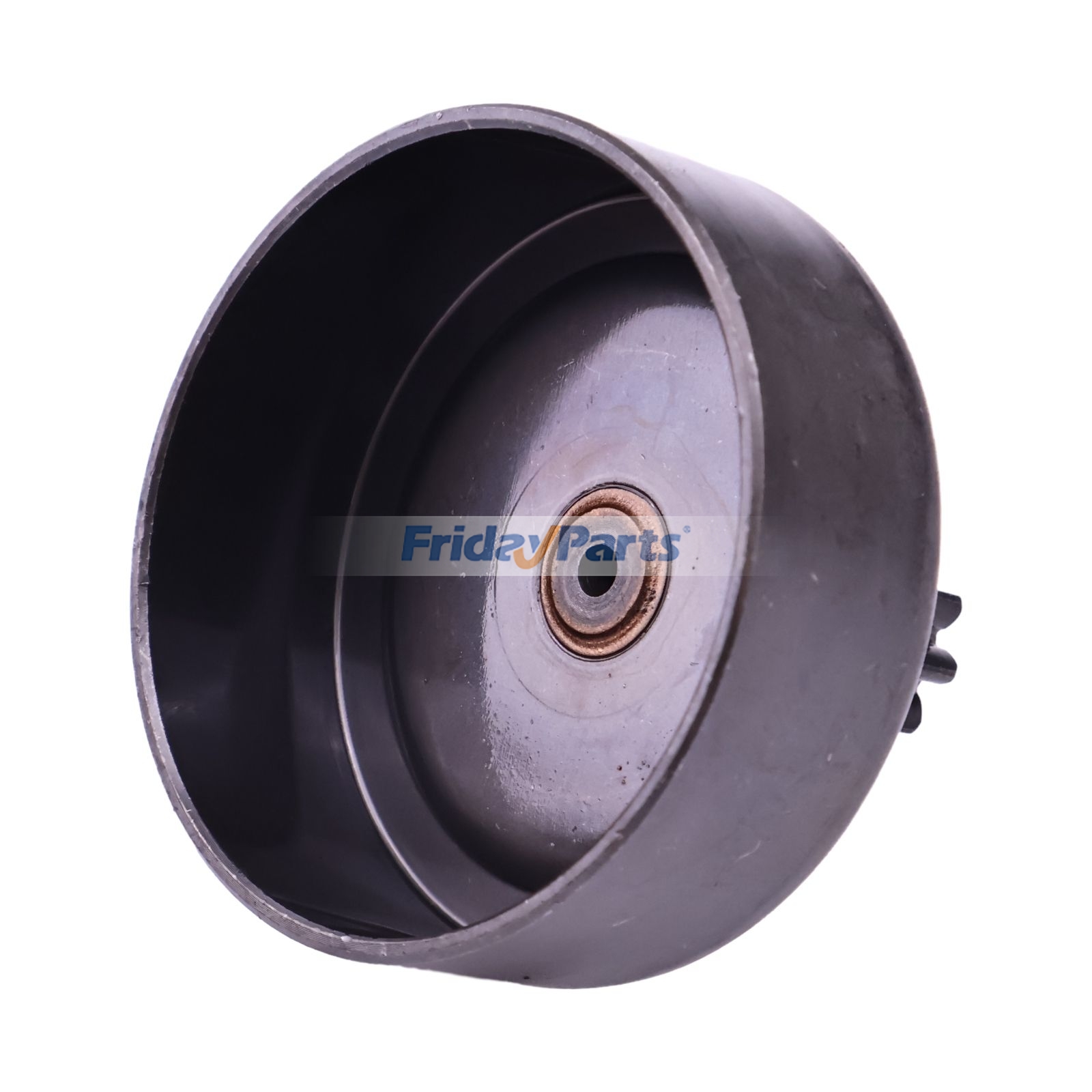 FridayParts  Clutch Drum