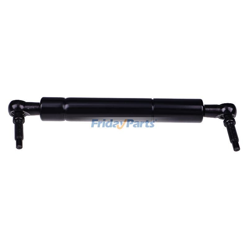 Interrupteur de commande de direction, cylindre d'amortisseur, amortisseur 00188700 pour Gravely ZT2148 ZT2348 ZT2352 ZT2552 ZT1534 ZT1540 ZT1840 ZT1944pourPour AUTRE MARQUE